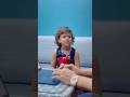 Maa Beti Ke Nakhre Deepesh Zo Ms Komal Foryou Comedy Ytshorts Funny Love