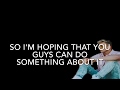 I Love You Bro Jake Paul Ft Logan Paul Lyrics