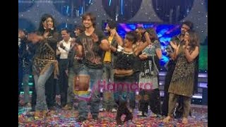 Download lagu jjwss 1 mp3