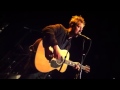 Marcus Foster" I BELONG HERE (Chicago) 