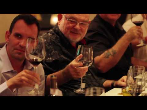 download lagu mp3 mp4 Sob Restaurant, download lagu Sob Restaurant gratis, unduh video klip Sob Restaurant