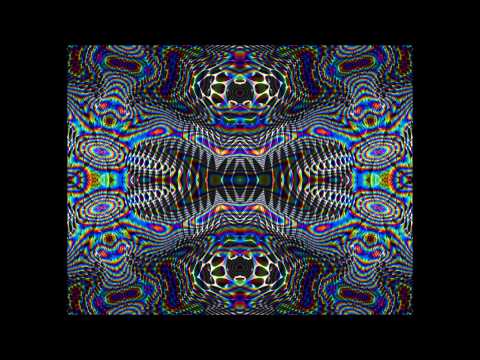 Tryptamoon - Phoenix From The Ashes