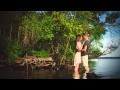LoveStory - Лена+Игорь 