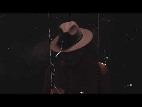 'Special Don Talk' - Payper Corleone (OFFICIAL VIDEO) Edited by Payper Corleone