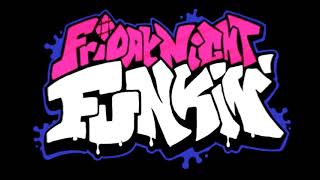 Cover art for Scratch