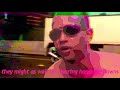 Viper & Chamber 38 - .20 Crawl (OFFICIAL VIDEO)