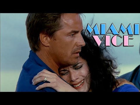 Patti LaBelle & Bill Champlin - The Last Unbroken Heart (Instrumental)| "When Irish Eyes Are Crying"