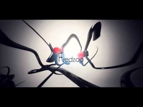 Fredzzo - Yeah T.N.T to Ode Oi