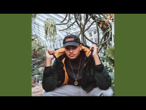 (FREE) CARAMELO x JONNY5 x PISLIK88 Type Beat - "PISTE" (prod. by Senso)