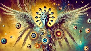 Faits que la Bible partage sur les anges et que beaucoup ne connaissent pas