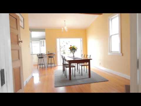 21/21a Truro Road, Sandringham - Ketiesha Elliott & Karen Captain - Myagent