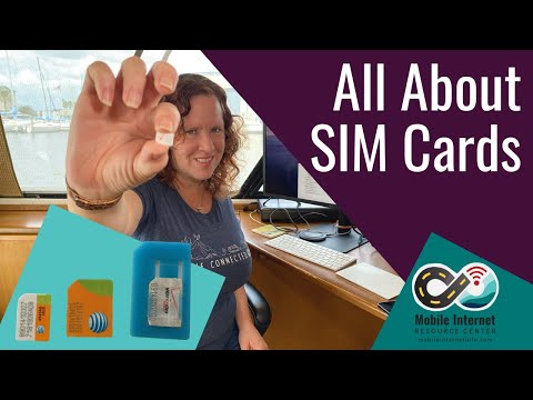 image-What are the 3 types of SIM cards?