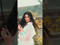 LIK Final Pack Up ️ Pradeep Ranganathan Krithi Shetty SJ Suryah Anirudh Vignesh Shivan