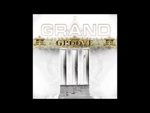Grand Groove - Ser diferente (con Morgan) [Producido por Cash Flow]