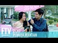 FTV Rayn Wijaya Amanda Manopo Pemuja Mantan