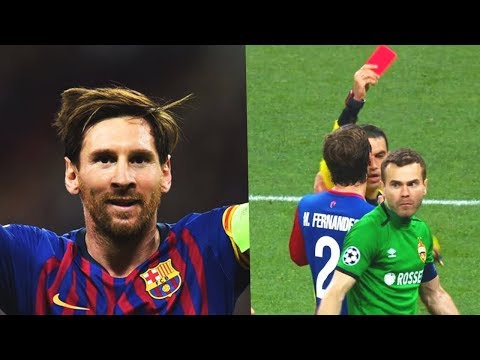 Barcelonalle Unelmavoitto, Real Madrid HÄVISI! | Jalkapallouutisia