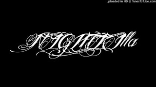 Rukkus - Everlasting (Original Preview)