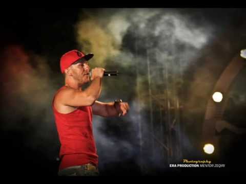 Presioni - Na Jem Nr 1 Diss Tingullit 3