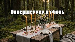 Совершенная Любовь