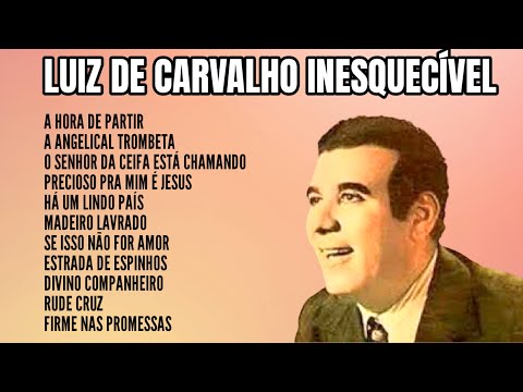 Luiz de Carvalho | Especial