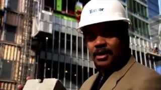 PBS NOVA: Replacing Body Parts