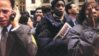 Brian Mackey &quot;Are You Listening&quot; (Official Video) 9-11 Tribute - Acoustic Version