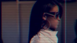 Cassie - Official Girl Ft Lil Wayne