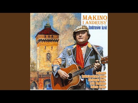 Któz przywróci twoje piekno