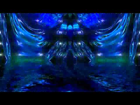 Tool   Third Eye 2001