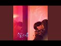 Crazy Love（电视剧《深情眼》插曲）