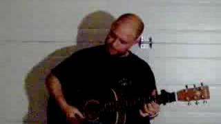 Norwegian Wood Beatles Cover