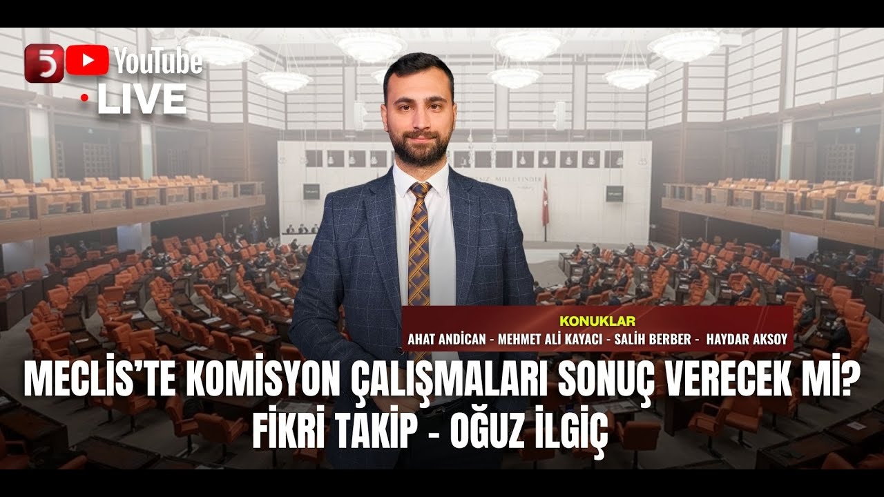 Fikri Takip - 01.08.2025