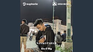 Download lagu Nan Ko Paham (Special) mp3 Download lagu Nan Ko Paham (Special) mp3