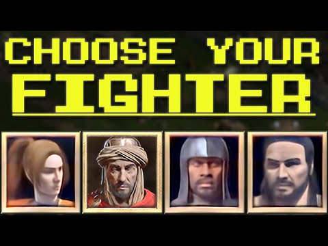 Finding The Best Mercenary in Diablo 2