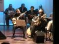 Melodia nº1 - Carlos Paredes
