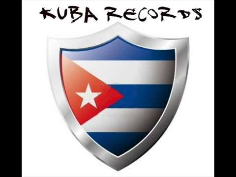 Gappy Ranks Ft Gyptian Girl next Door RemixXx Prod Dj Kuba