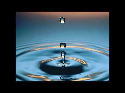 INSTRU OLD SCHOOL 03