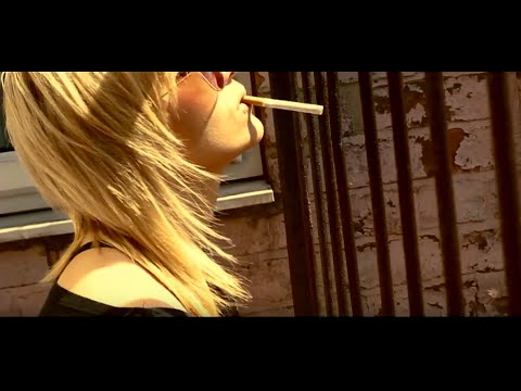 Nitro Beatz - Day off  (ft. BobAir, Dj Te)