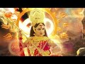 Dadosh Rupe Durga Mahalaya Special Program Zee Bangla Cinema