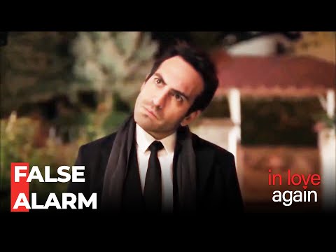 Fatih The Bane Of Thieves - In Love Again