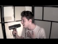 Asking Alexandria - Moving On [Vocal Cover by ...