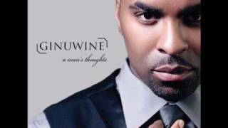 Ginuwine - Touch Me