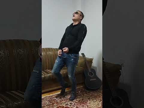 Amadeus Bend - Ona i ja (Goran Miška Cover)
