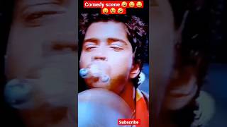 Download lagu Best comedy 🤣 😂 😆  hero no zero ,aisa south movie me hota h ..#southmovie #bestscene #brahmanandam mp3