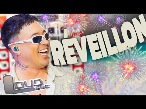 JAPÃOZINHO JANEIRO 2026 | JAPÃOZIN 2025 AS MELHORES JAPANZIN CD NOVO 2025 - JAPAOZINHO DEZEMBRO 2025