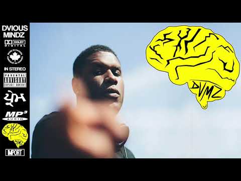 Jay Electronica Type Beat - MOST HIGH | Sample Type Beat