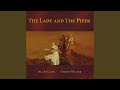 Folk Song Celtic Medley (Bagpipes)