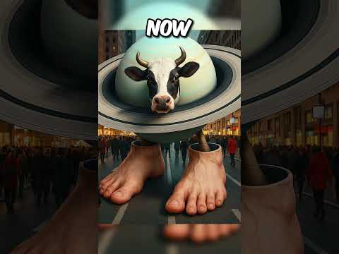 Italian Brainrot Memes (Now & Before) #italianbrainrot #memes #shorts