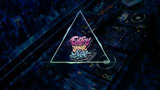 Download lagu Single Funkot Amel Kemek Kupuja Puja (Ipank) mp3