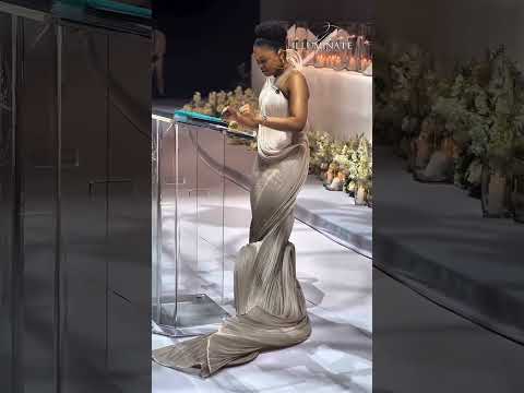 The Illuminate- Prophet Bebe Uebert Angel